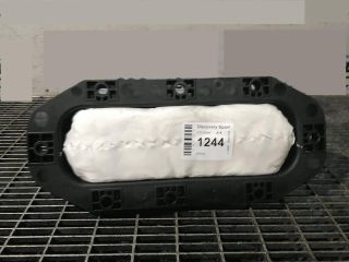 bontott LAND ROVER DISCOVERY SPORT Utasoldali Légzsák