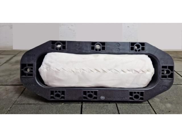 bontott LAND ROVER DISCOVERY SPORT Utasoldali Légzsák