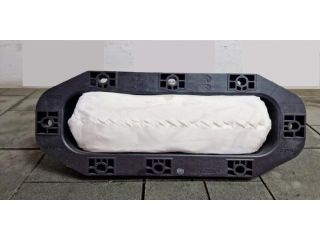 bontott LAND ROVER DISCOVERY SPORT Utasoldali Légzsák