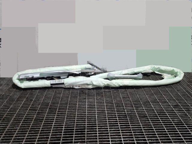 bontott LAND ROVER DISCOVERY SPORT Utasoldali Légzsák