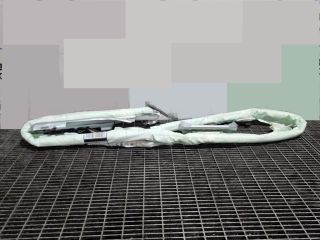 bontott LAND ROVER DISCOVERY SPORT Utasoldali Légzsák