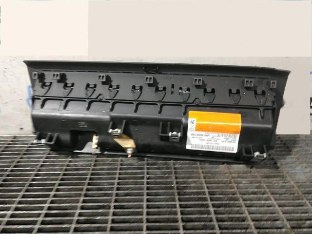 bontott LAND ROVER DISCOVERY SPORT Utasoldali Légzsák