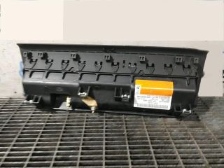 bontott LAND ROVER DISCOVERY SPORT Utasoldali Légzsák