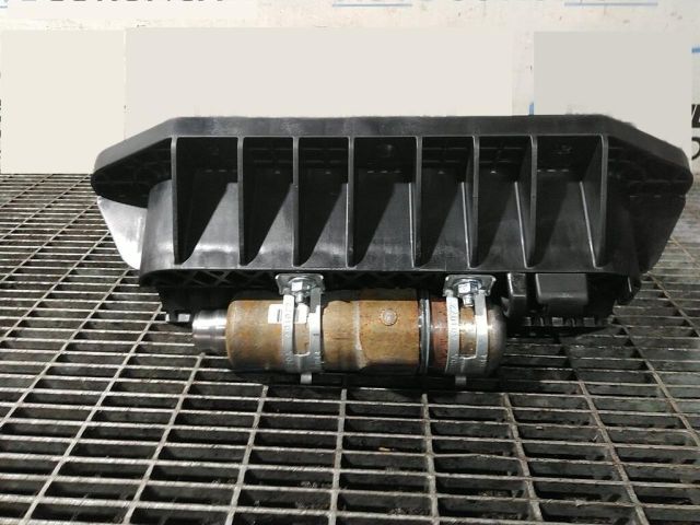 bontott LAND ROVER DISCOVERY SPORT Utasoldali Légzsák