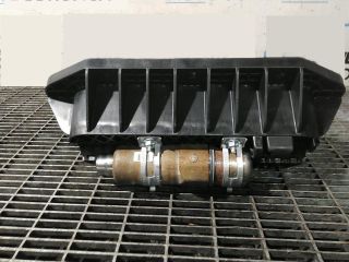 bontott LAND ROVER DISCOVERY SPORT Utasoldali Légzsák