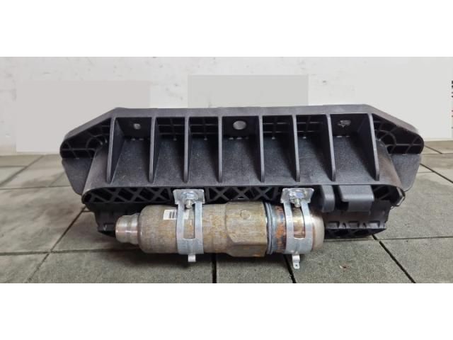 bontott LAND ROVER DISCOVERY SPORT Utasoldali Légzsák