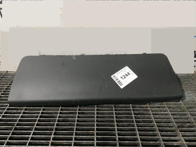 bontott LAND ROVER DISCOVERY SPORT Utasoldali Légzsák