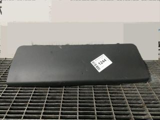 bontott LAND ROVER DISCOVERY SPORT Utasoldali Légzsák