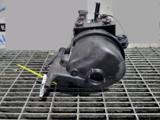 bontott LAND ROVER DISCOVERY SPORT Üzemanyagszűrő Ház