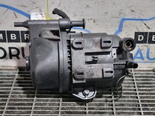 bontott LAND ROVER DISCOVERY SPORT Üzemanyagszűrő Ház