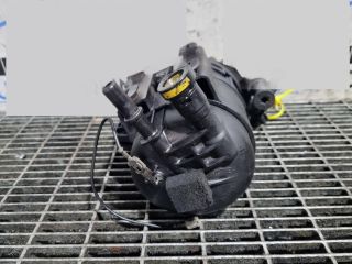 bontott LAND ROVER DISCOVERY SPORT Üzemanyagszűrő Ház