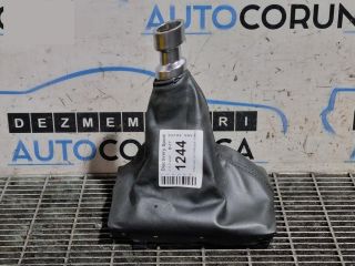 bontott LAND ROVER DISCOVERY SPORT Váltószoknya