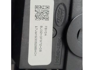 bontott LAND ROVER DISCOVERY SPORT Világítás Kapcsoló