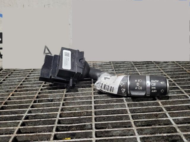 bontott LAND ROVER DISCOVERY SPORT Világítás Kapcsoló