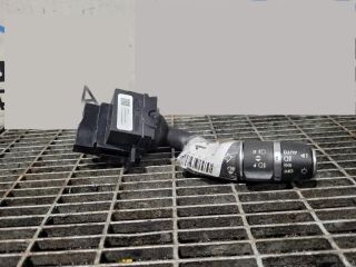 bontott LAND ROVER DISCOVERY SPORT Világítás Kapcsoló