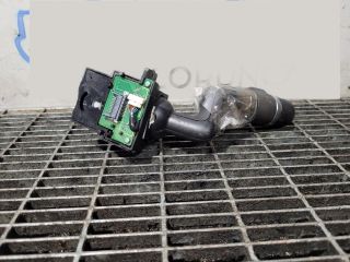 bontott LAND ROVER DISCOVERY SPORT Világítás Kapcsoló