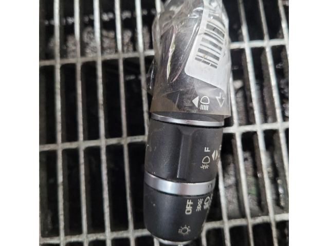 bontott LAND ROVER DISCOVERY SPORT Világítás Kapcsoló