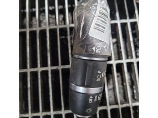 bontott LAND ROVER DISCOVERY SPORT Világítás Kapcsoló