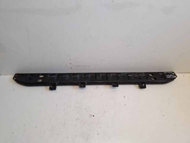 bontott LAND ROVER DISCOVERY SPORT Vízhűtő Radiátor Tartó