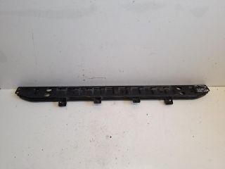 bontott LAND ROVER DISCOVERY SPORT Vízhűtő Radiátor Tartó