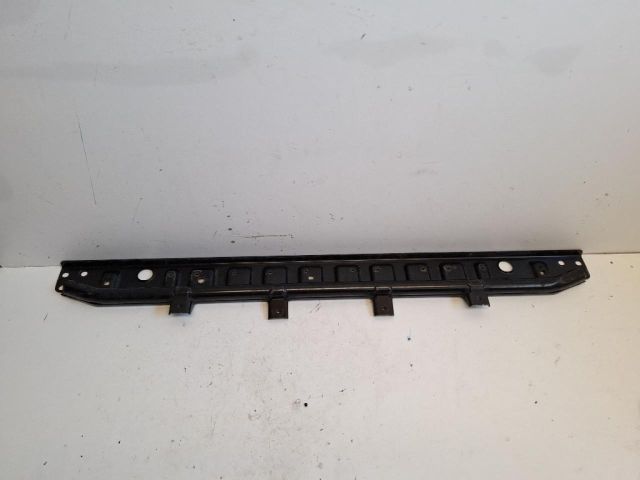 bontott LAND ROVER DISCOVERY SPORT Vízhűtő Radiátor Tartó