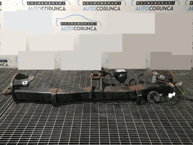 bontott LAND ROVER DISCOVERY SPORT Vonóhorog