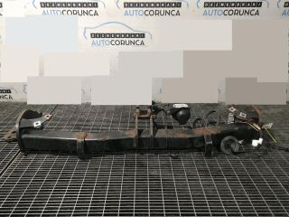 bontott LAND ROVER DISCOVERY SPORT Vonóhorog