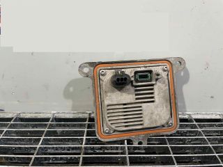 bontott LAND ROVER DISCOVERY SPORT Xenon Trafó