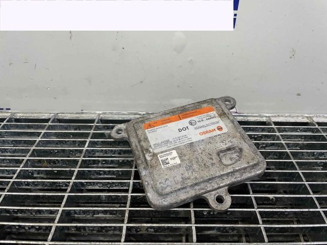 bontott LAND ROVER DISCOVERY SPORT Xenon Trafó