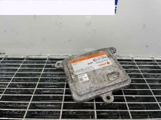 bontott LAND ROVER DISCOVERY SPORT Xenon Trafó