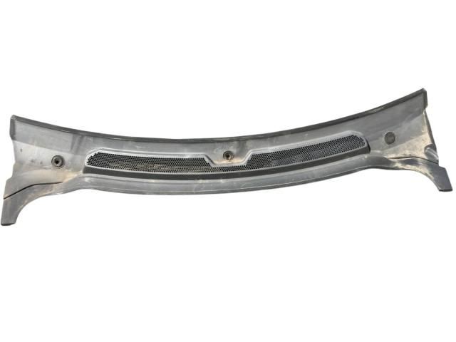 bontott LAND ROVER DISCOVERY Szélvédő Takaró