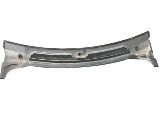 bontott LAND ROVER DISCOVERY Szélvédő Takaró