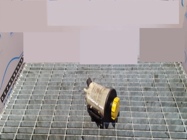 bontott LAND ROVER DISCOVERY Szervóolaj Tartály