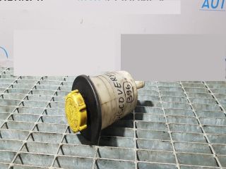 bontott LAND ROVER DISCOVERY Szervóolaj Tartály