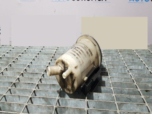 bontott LAND ROVER DISCOVERY Szervóolaj Tartály