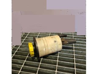 bontott LAND ROVER DISCOVERY Szervóolaj Tartály