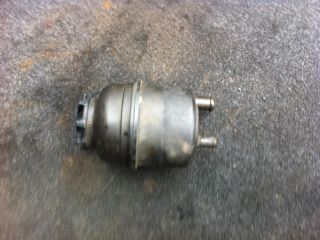 bontott LAND ROVER DISCOVERY Szervóolaj Tartály