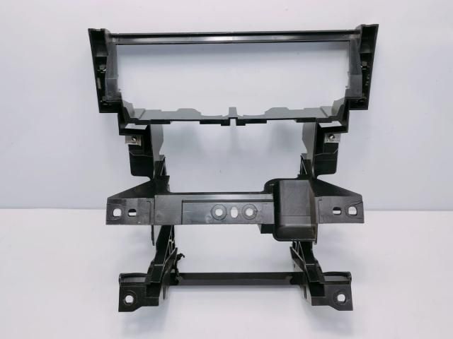 bontott LAND ROVER DISCOVERY Tartó Bak