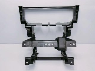 bontott LAND ROVER DISCOVERY Tartó Bak