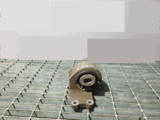 bontott LAND ROVER DISCOVERY Tartó Bak