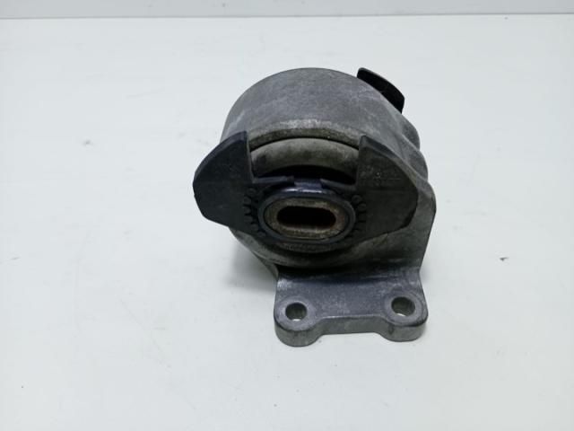 bontott LAND ROVER DISCOVERY Tartó Bak