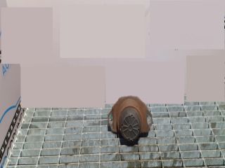 bontott LAND ROVER DISCOVERY Tartó Bak