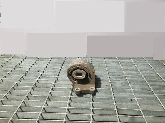 bontott LAND ROVER DISCOVERY Tartó Bak