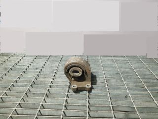 bontott LAND ROVER DISCOVERY Tartó Bak