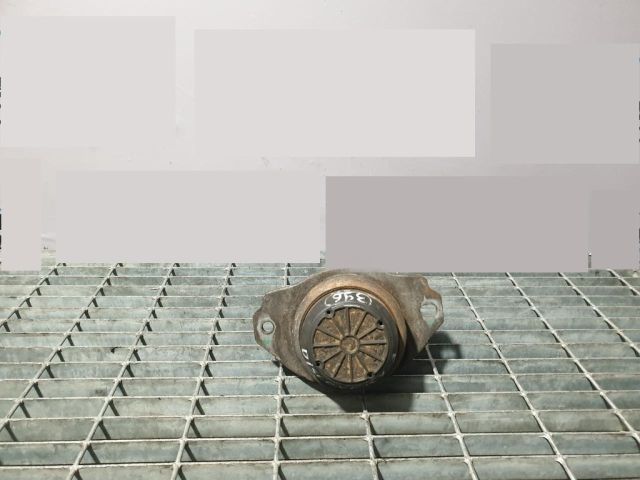 bontott LAND ROVER DISCOVERY Tartó Bak