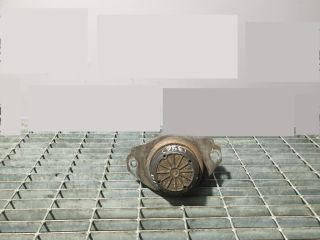 bontott LAND ROVER DISCOVERY Tartó Bak