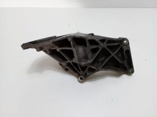 bontott LAND ROVER DISCOVERY Tartó Bak