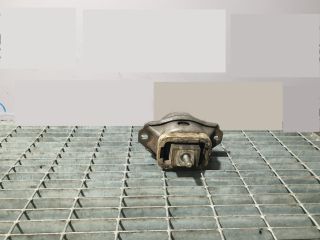 bontott LAND ROVER DISCOVERY Tartó Bak