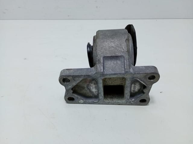 bontott LAND ROVER DISCOVERY Tartó Bak