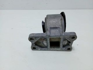 bontott LAND ROVER DISCOVERY Tartó Bak